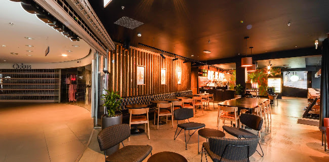 Comentarii opinii despre Starbucks Klubbgata