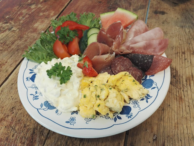 Bakkegata 14, 2821 Gjøvik