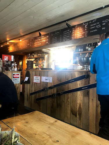 Tyrihanstunet - Gastronomi og hotellvirksomhet