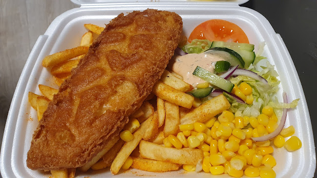 Vangsvegen 131, 2316 Hamar