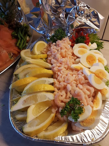 Skolebakken 5B, 4100 Jørpeland