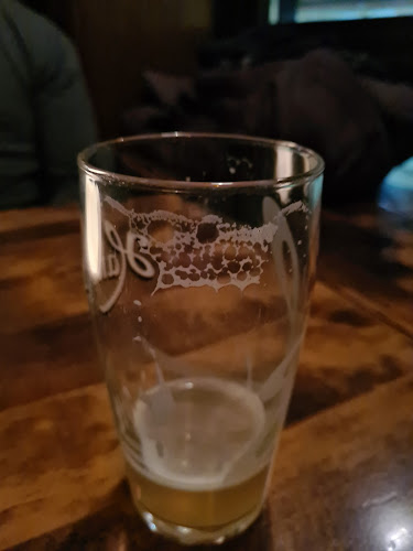 Neumanns gate 18, 5015 Bergen