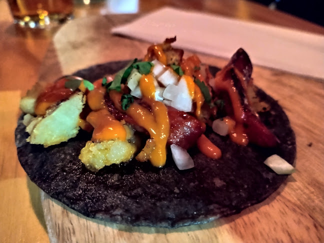 Comentarii opinii despre Nedre Nygaard