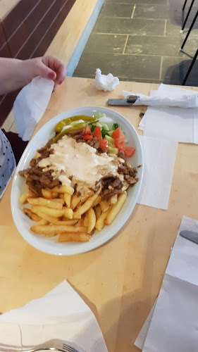 Torgveien 2, 1400 Ski