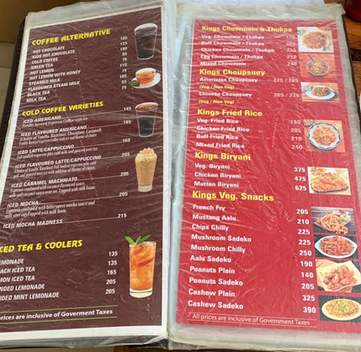 Opinii despre Burger King în Bodø - Gastronomi og hotellvirksomhet