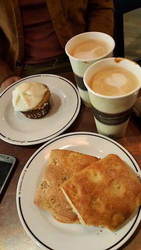 Espresso House - Drammen