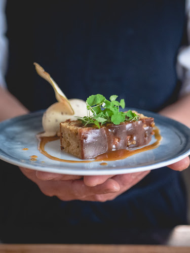 Comentarii opinii despre Restaurant Bestorp