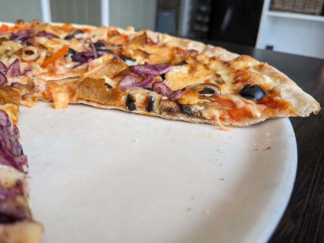 Strandpromenaden 5, 3187 Horten