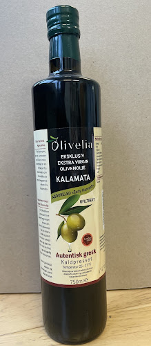 Comentarii opinii despre Best Fresh Food