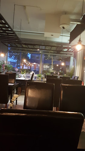 Opinii despre Yod Siam Thai Street Food în Sandnes - Gastronomi og hotellvirksomhet