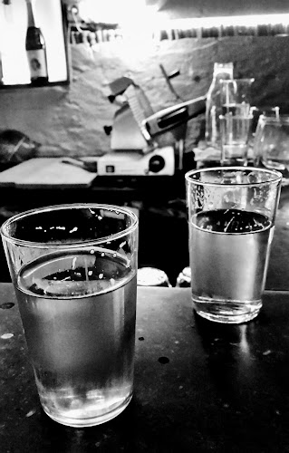 Opinii despre Bar Lardo în Oslo - Gastronomi og hotellvirksomhet