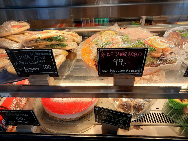 Telemarksgata 10, 3724 Skien