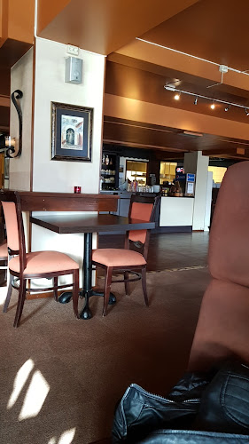 Comentarii opinii despre Ristorante Milano Vinstra AS