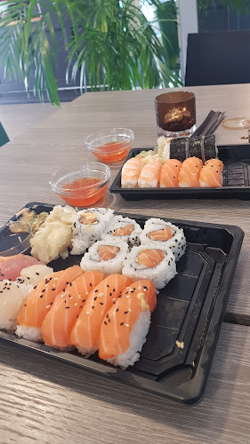 Skippergaten 6c, 3290 Stavern