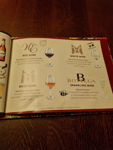 No Stress Oslo - Oslo