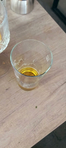 Torggata 41, 2317 Hamar