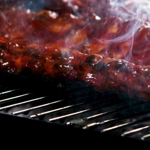 Opinii despre L’OASIS RESTAURANT în Oslo - Gastronomi og hotellvirksomhet