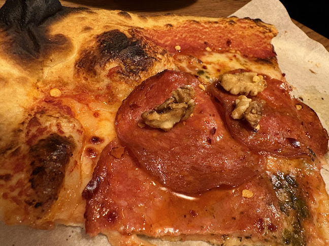 Dannevigsveien 18c, 0463 Oslo