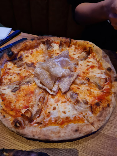 Thorvald Meyers gate 2A, 0555 Oslo