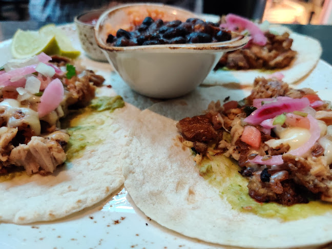 Cecilie Thoresens vei 23, 1153 Oslo