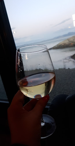 Leiv Eirikssons vei 42, 7040 Trondheim