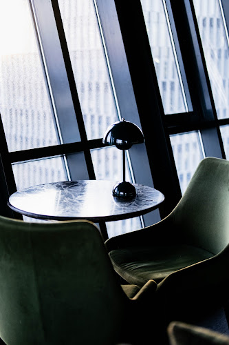 Arne Rettedals gate 14, 4008 Stavanger