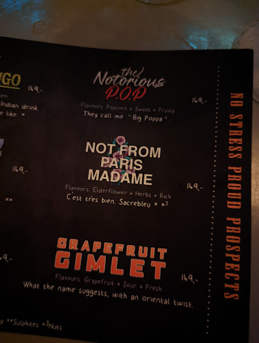 Hollendergaten 11, 5017 Bergen