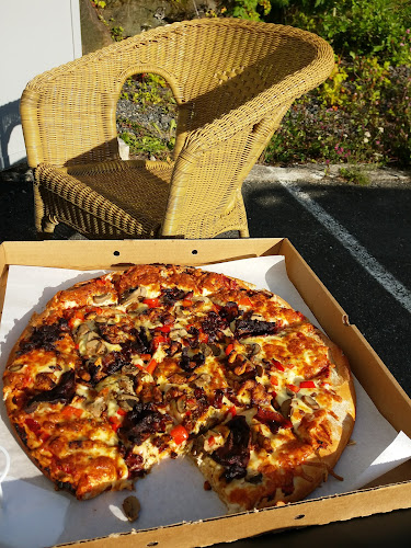 Frolandsveien 985, 4820 Froland