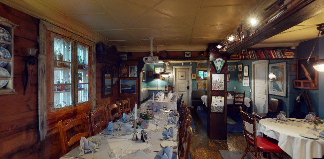 Damsgårdsveien 120, 5160 Laksevåg