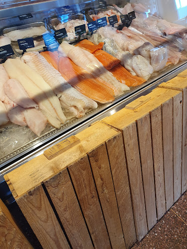 Brødrene Berggren AS - Gastronomi og hotellvirksomhet