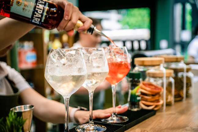 Markedsgata 14, 9510 Alta