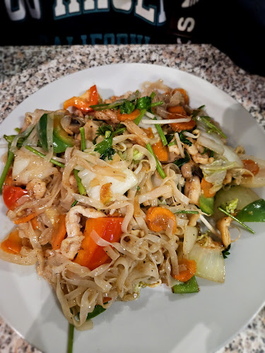 Sandakerveien 102 D, 0484 Oslo