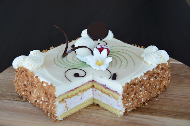 Comentarii opinii despre Stavelin Larvik