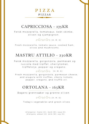 Comentarii opinii despre Il Professore