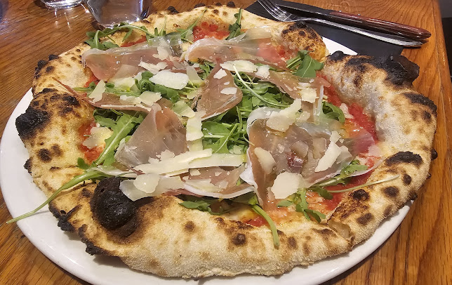 Skagen 27, 4006 Stavanger