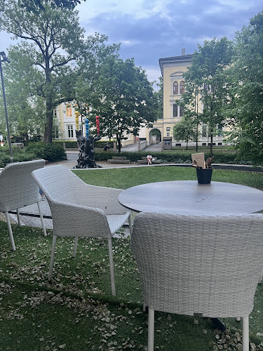 Comentarii opinii despre FYR Bistronomi & Bar