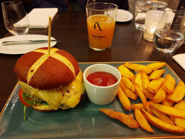 Sjøgata 12, 9008 Tromsø