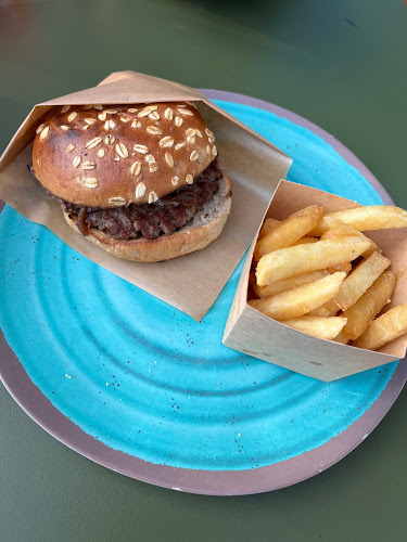 Bentsebrugata 31D, 0469 Oslo