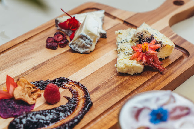 360° Xhibition - Bergen