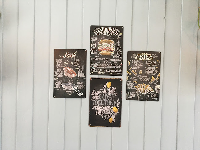 Storgata 106, 3921 Porsgrunn