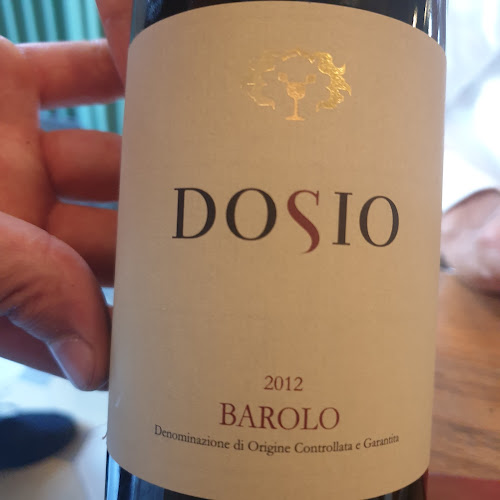 Trondheimsveien 2, 0560 Oslo