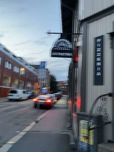 Ingeborgs gate 4, 0658 Oslo