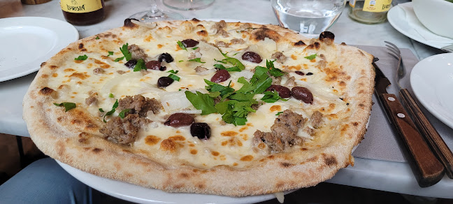 Il Teatro - Gastronomi og hotellvirksomhet