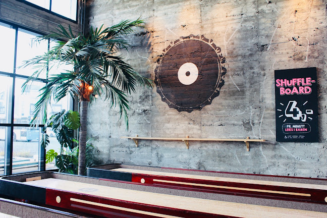 Keiser Wilhelms g. 2B, 6003 Ålesund