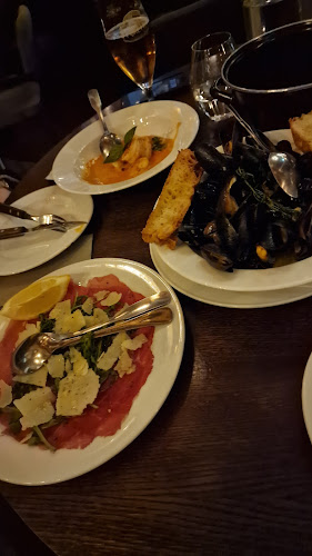 Strandgata 23, 2317 Hamar