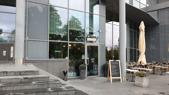 Kolben, Strandliveien 1, 1410 Kolbotn