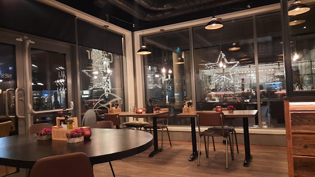 Sætrealleen 7, 3475 Sætre