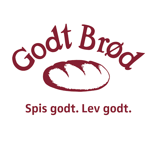 Opinii despre Godt Brød Nydalen Torgbygget în Oslo - Gastronomi og hotellvirksomhet