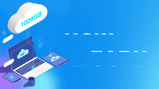 Pappabuene - Gastronomi og hotellvirksomhet