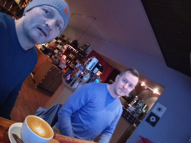 Storgata 112, 3921 Porsgrunn